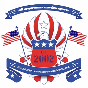 Established 2002 
					logo