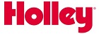 Holley logo